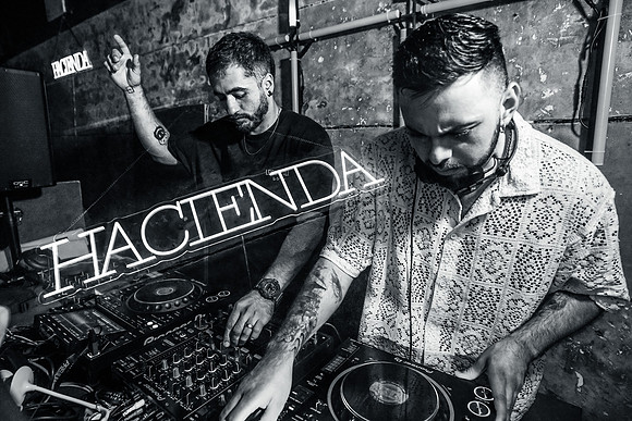 _XT41709-2