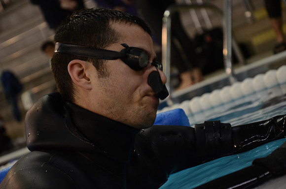 DSC_6648