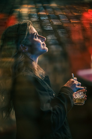 _XT47187
