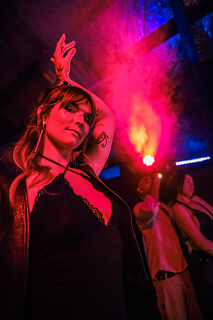 _XT40890