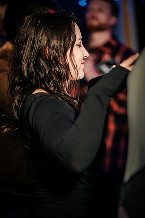 DSCF6947