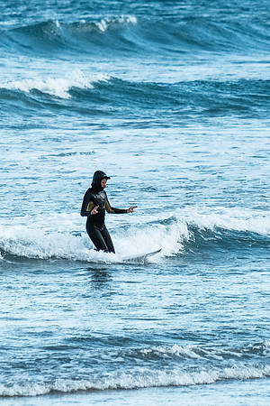 csurfDSCF6972 (15)-3