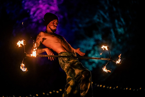 DSCF4131