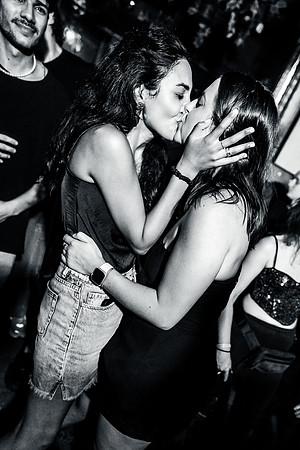 _XT41597-2