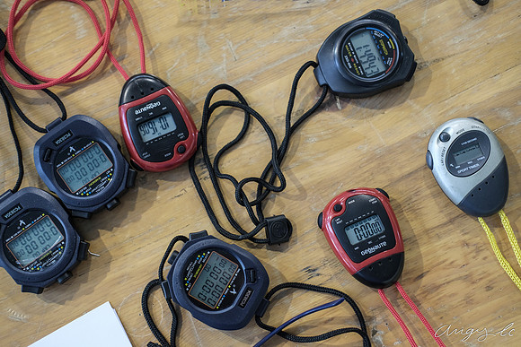 aDSCF5817