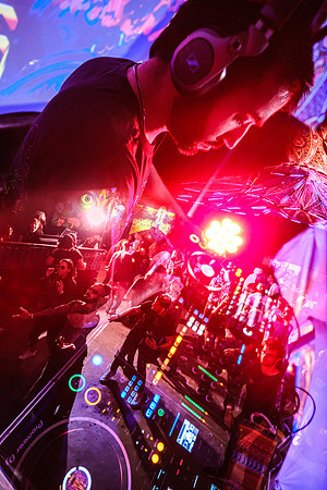 DSCF7541
