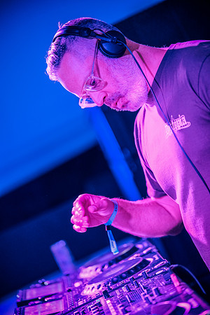DSCF4770