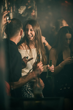 _XT47526