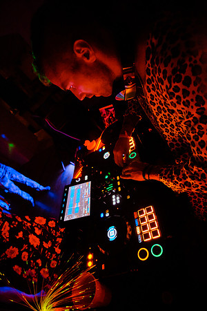 _XT49787