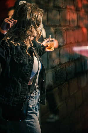 _XT47169