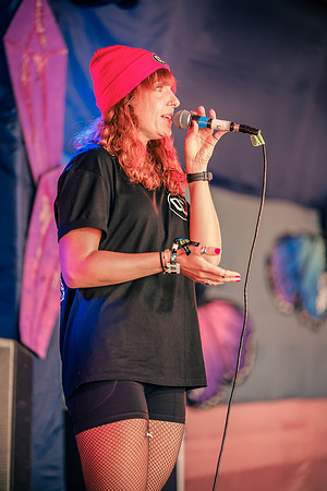 DSCF5312