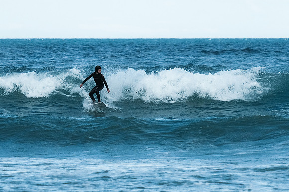 csurfDSCF6972 (1)-3