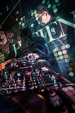 DSCF6467