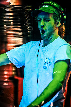 DSCF5046