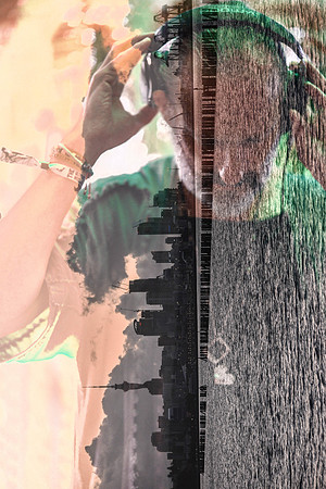 DSCF9551