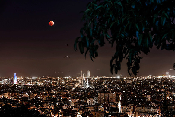 Bcn 2