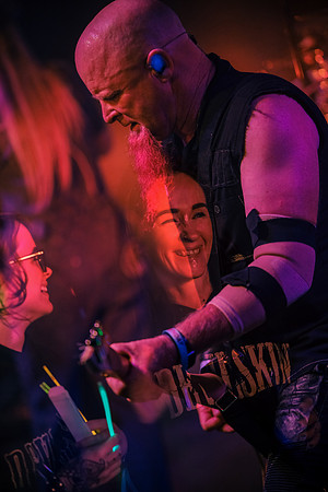 DSCF5152