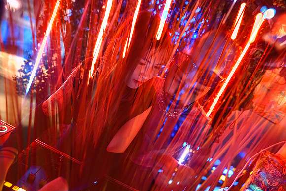DSCF0395