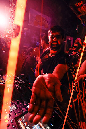 DSCF0939