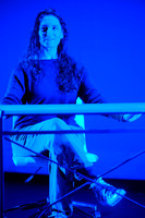 DSCF9548
