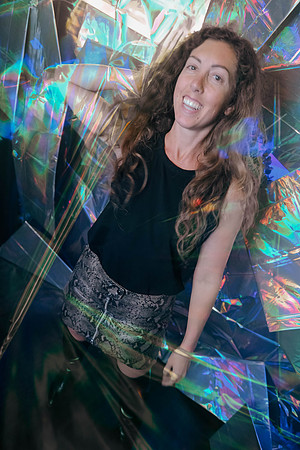DSCF1160