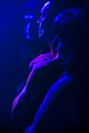 DSCF2148