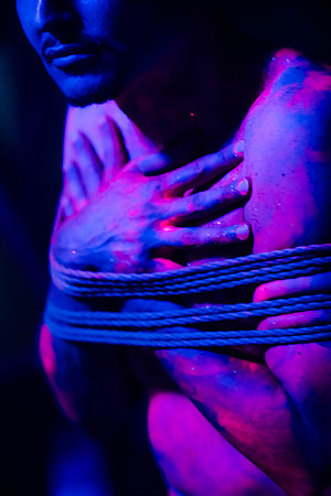 DSCF2247