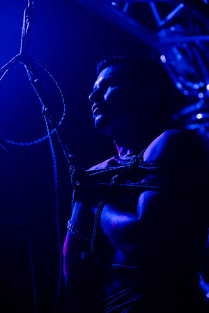 DSCF2376