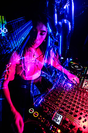 DSCF2538