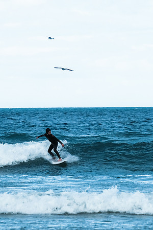 csurfDSCF6972 (6)