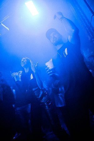DSCF7809