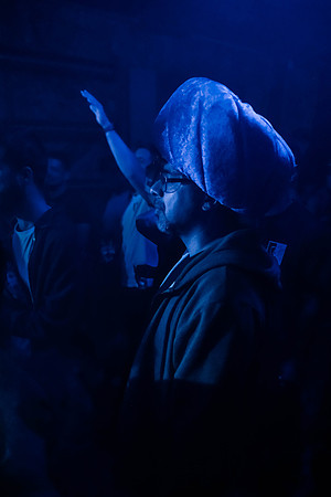 DSCF8014
