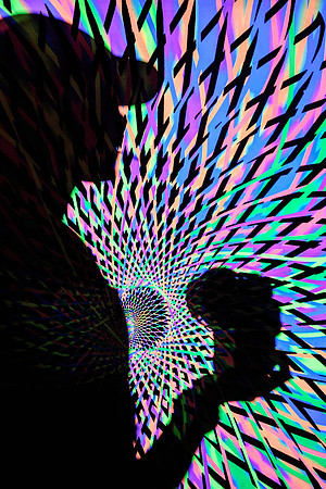 DSCF0428