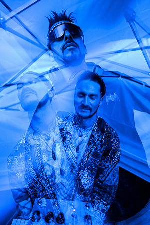 DSCF0450
