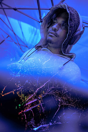 DSCF0452