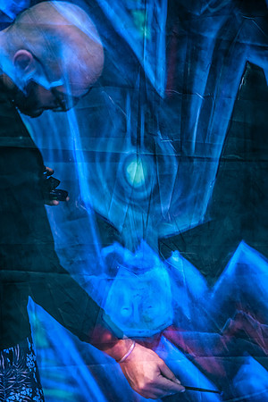 DSCF9463