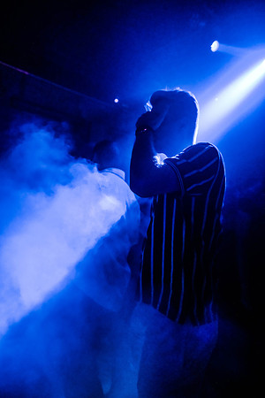 DSCF4117