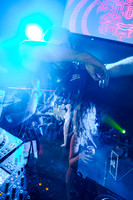 DSCF6774