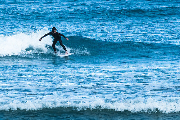csurfDSCF6972 (20)