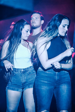 DSCF7081
