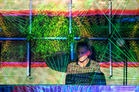 DSCF8137