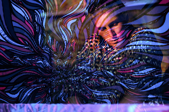 DSCF8142