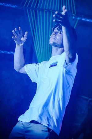 DSCF9901