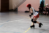 aDSCF0843