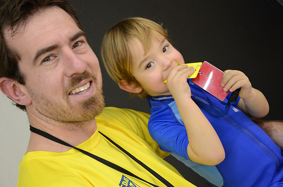 DSC_6497