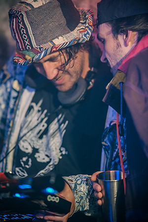 DSCF1530