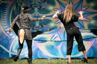 DSCF5613