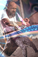 DSCF5675