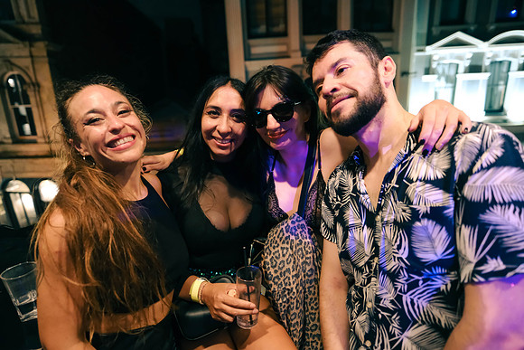DSCF8572