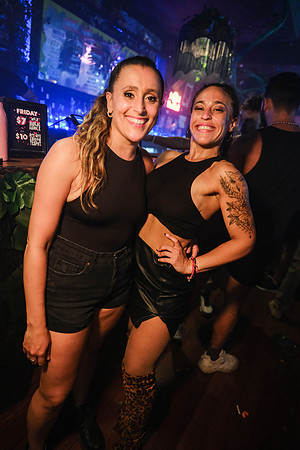 DSCF8772